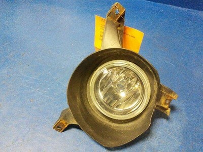 Passenger Corner/Park Light Fog-driving Sport Trac Fits 01-05 EXPLORER 311754