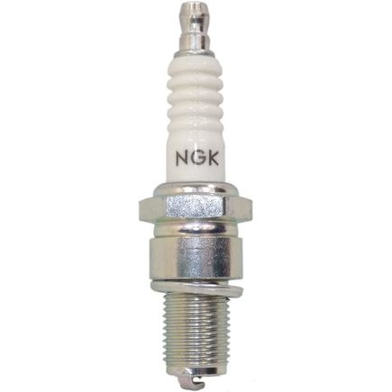 Ngk Spark Plugs 6259 Ngk Racing Spark Plug