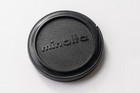 Minolta MC Rokkor PF 50mm f1.7 lens in Excellent condition — photo 10