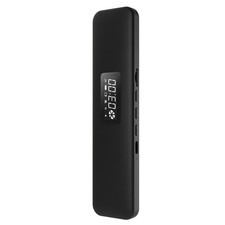 Bone Conduction Sound Wireless Speaker Rechargeable Under Pillow Bluetooth5.3