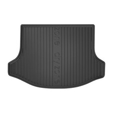 FROGUM Gummi Kofferraummatte für Kia Sportage III 2010-2015