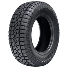 Lionhart Kilima At All Terrain Lt28575r16 126123s E Light Truck Tire Lionhart Kilima At All Terrain Lt28575r16 126123s E Light Truck Tire