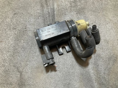 Mercedes-Benz Sprinter W906 2013 Diesel 125kW A0091533128 SIG53161