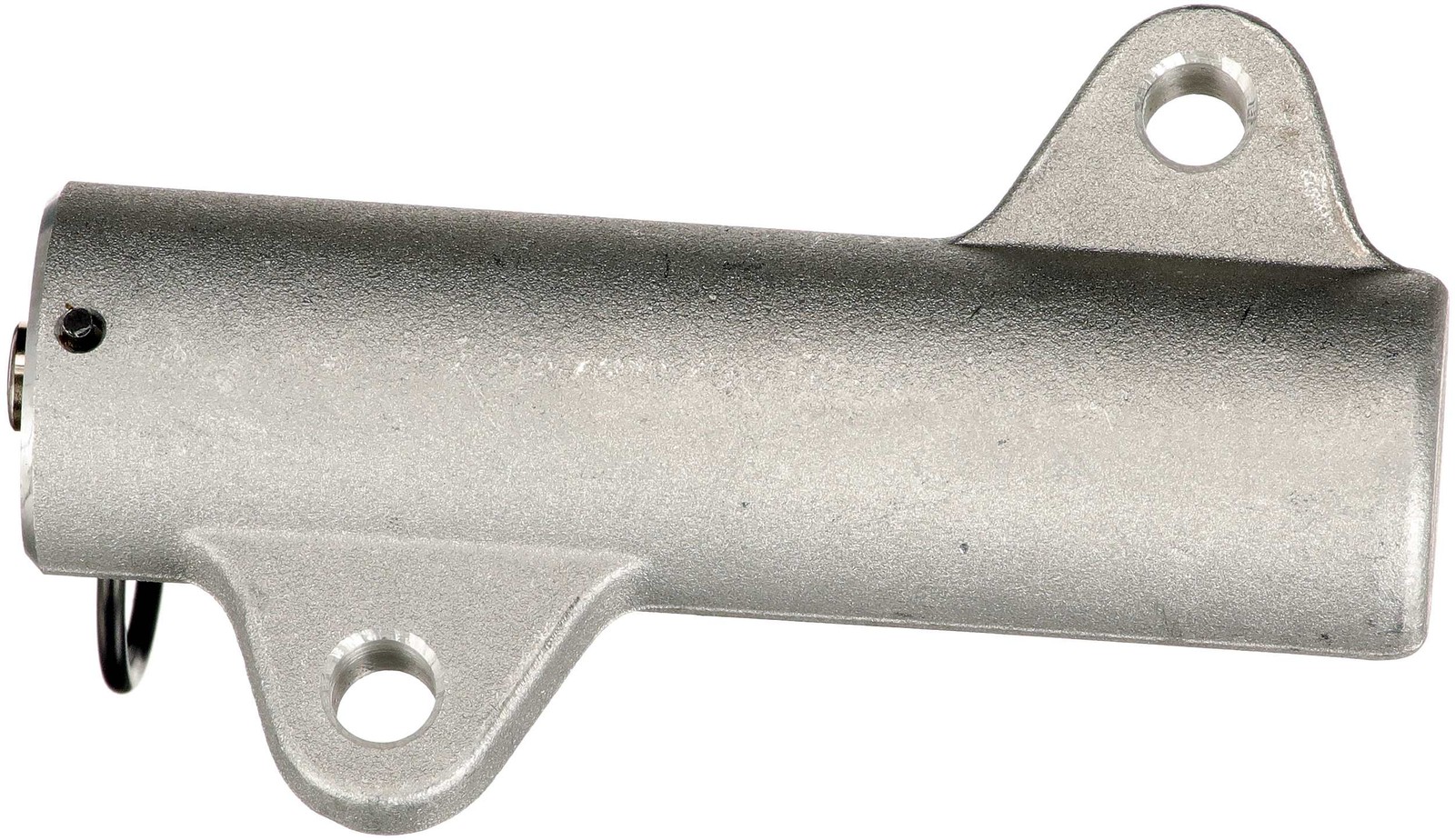 Timing Belt Damper T43226 GATES for TOYOTA LAND CRUISER PRADO LAND CRUISER - Image 7