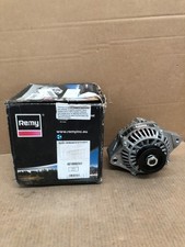 Delco Remy DRA4083 Alternator Fits Honda Civic Mk5 Mk6 HR-V  31100PEJ004