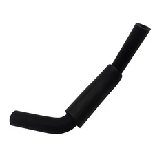 New PCV Hose Blow by Hose Assembly 926-533 for 07-2015 Nissan Altima 11823-JA00A