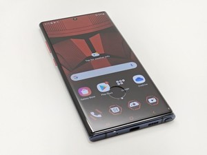 Star Wars Note 10 | eBay