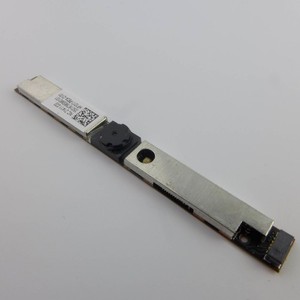 ORIGINAL Acer Aspire E1-510 Webcam  Kamera  camera ✅