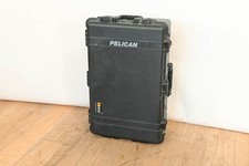 Pelican 1650 Protector Case No Foam CG01T5E