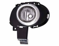 Nebelscheinwerfer Rechts FÜR Mazda 3 Sport 2003-2009