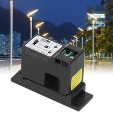 Industrial Supplies Current Transducer Adjustable High-power Switch For