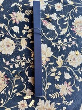 Vizio Soundbar And Subwoofer