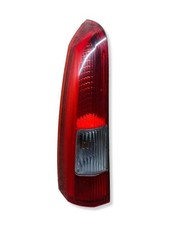 Feu arrière Mazda 616