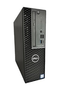 Dell Precision 3431 | eBay