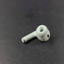 Apple AirPods Pro 2nd Gen Right Side Only A3047 AirPod from USB-C Case HMIC CN