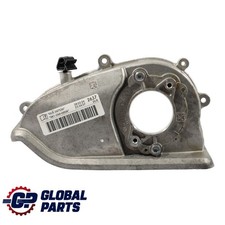 Courroie de distribution Seat IBIZA