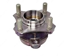 Roulement de roue Suzuki BALENO