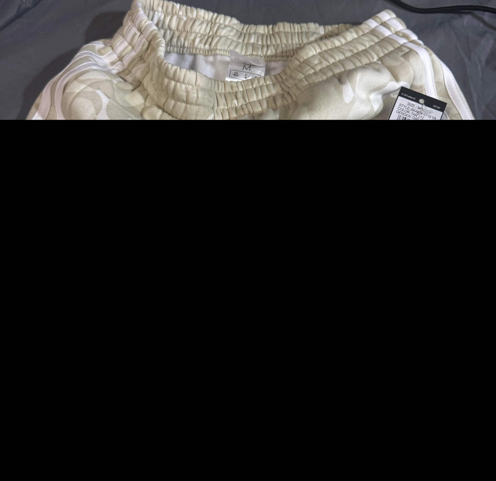 Picture 1 of 2