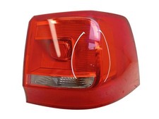 Feu arrière Volkswagen SHARAN
