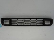 Gitter Kühlergrill Gebraucht MINI MINI II Phase 2 - 1.6i 184 PS -