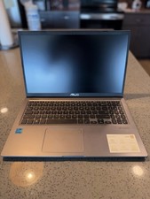 ASUS VivoBook X515J 15.6 (128GB SSD, Intel Co...