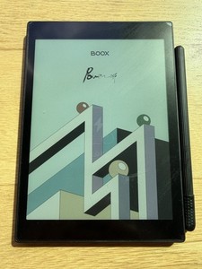 Boox Mini C | eBay