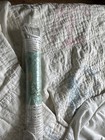 Vintage Plastic Clothesline Shuford Mills, Inc. 50 Feet New — photo 1
