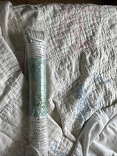 Vintage Plastic Clothesline Shuford Mills, Inc. 50 Feet New