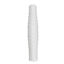 Plastic Vacuum Hose Adapter Plastic Pool Hose Fitting Pool Equipment Part