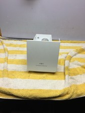 242100106 Frigidaire Refrigerator Ice Container Bin Assembly free shipping