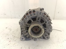 12317838656 LICHTMASCHINE / 2395620 F�R BMW 3 COUPE E92 M3