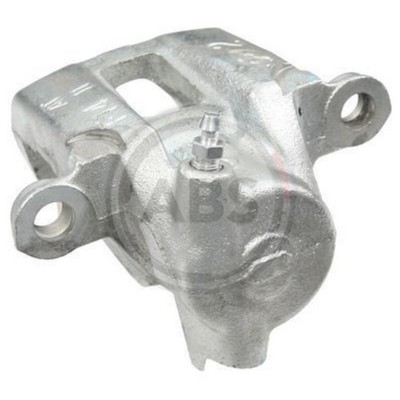 A.B.S. Bremssattel Bremszange Bremssystem SUMITOMO für Toyota Land Cruiser Prado