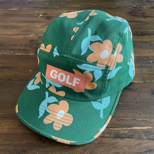 Le Fleur Hat | eBay