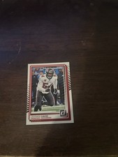 2025 Panini Donruss - Lavonte David #183