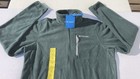 Columbia Men's Regular Fit Full Zip Fleece Jacket, Size Small, Spruce Green, New — photo 9
