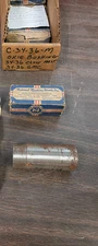 1934 1935 1936 GMC CHEVY MASTER OKIE PROPELLER SHAFT BUSHING NOS NATIONAL 925