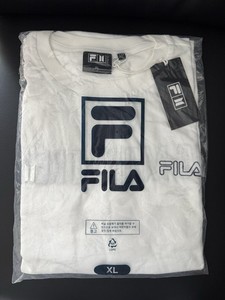 Bts Fila | eBay