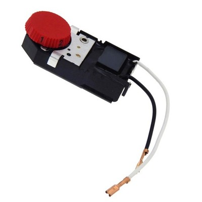 Regler 160723358M Für Bosch GWS 900-100S Winkelschleifer Ersatzteil