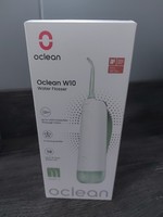 Oclean W10 water Flosser