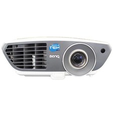 Benq W710st Videoproiettore Dlp Nvidia 3d Vision 2 X Hdmi Vga Rs232 Proiettore_