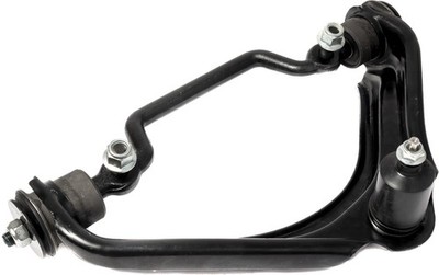 Moog RK620224 Front Upper Control Arm w Ball Joint Fits 2002-2005 Ford F150
