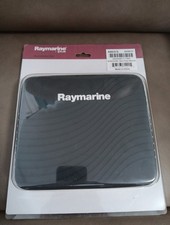 Raymarine A80372 Dragonfly 7 PRO Sun Cover No...