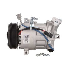 Klimakompressor THERMOTEC KTT090091