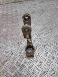 AUDI A5 F53 Andere Aufhängungsteile 8k0413L 2.00 Diesel 2014 32441438