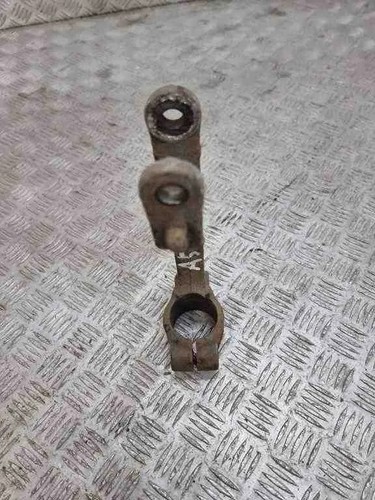 AUDI A5 F53 Andere Aufhängungsteile 8k0413L 2.00 Diesel 2014 32441438