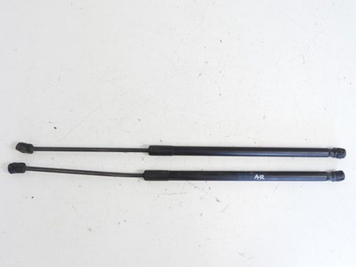 GASDRUCKFEDER HINTEN Opel Astra J 5-Drs. 1.7 CDTi 16V Ecotec (A17DTR) 13258179