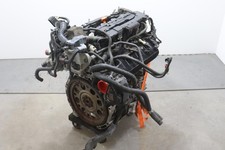 2021 Acura Tlx 2.0l Awd K20c6 Engine Motor Vin 6 6th Digit Dohc 272hp Oem