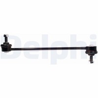 Delphi Stange/Strebe, Stabilisator TC2222 FüR CitroËN Fiat Peugeot
