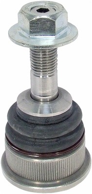 Suspension Ball Joint for 03-11 Ford Crown Victoria, 03-11 Merc Grand Marquis