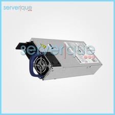 Arista PWR-500AC-R 495W/500W REAR TO FRONT AC Power Supply for 7050X